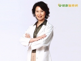 微整風潮 「除皺複合治療」讓妳眉開眼笑