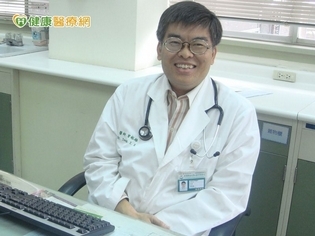 腎性貧血症狀不易分辨 切勿輕忽快治療