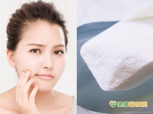 顧好秋冬保養 美逆就靠它