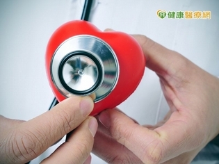 郭金發心肌梗塞猝死 哪些中藥可顧心血管?