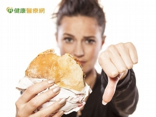 減重復胖 都是它的錯!