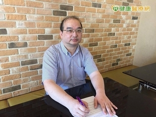 養肝吃健康食品?錯誤迷思恐使肝癌上身