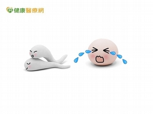 精卵「相敬如賓」 中醫調理戰勝10年不孕史