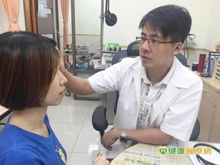 天然熊果素KO高檔保養品 美白用喝的效果更OK