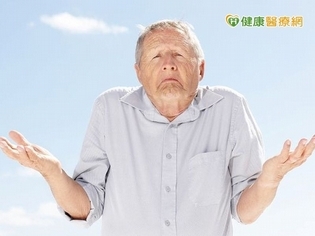 為何不管怎麼說 長輩都聽不懂?