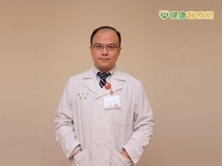 透析患者吃糙米、磷太高 竟造成骨質脆弱