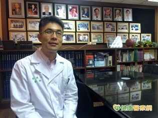 減重微創術甩油又甩糖 正宮被誤認為小三