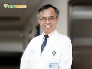 別怕胰島素 新一代長效基礎胰島素獲健保給付助達標