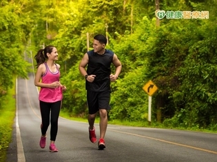 挑對時間運動 效果更好!