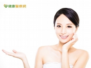 肉毒失效別擔心!新一代德國肉毒給你天使容顏