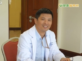 以為痔瘡血便拖3年 居家篩檢輕鬆揪腸癌