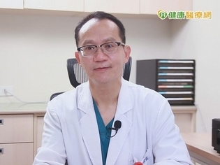 不孕治療好辛苦?求子須用對方法