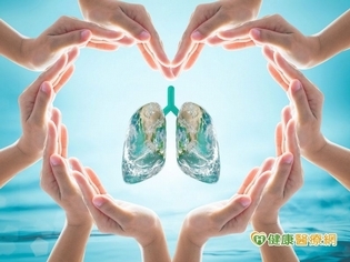 頭痛、腰酸背痛 小心肺癌骨轉移!