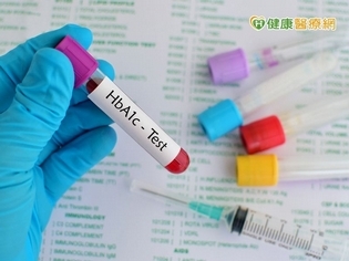 糖化血色素是糖尿病指標?小心隱藏陷阱