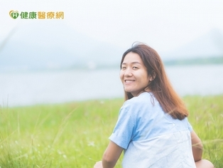 癌友常擔心復發 如何拆除「不定時炸彈」?