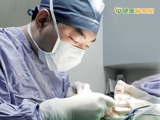選對方法瘦身!複合式減脂讓雕塑體態更精準