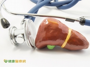 C肝口服新藥將獲健保給付 肝纖維化要如何判斷?