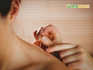 小毛病不斷的「亞健康」族 中醫調養可改善