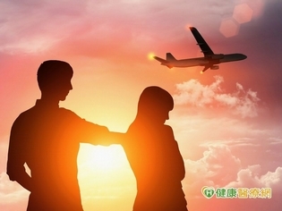 恐怖情人哪裡有問題? 多因嫉妒妄想惹禍