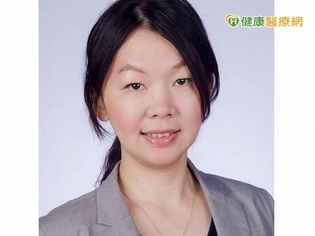 男大生貪睡愛打呼 原凶竟是睡眠呼吸中止症