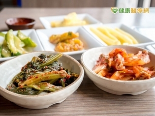 胃癌不要來! 這些飲食宜忌一定要知道