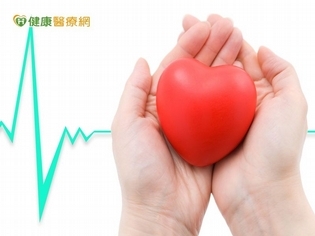 郭金發心肺衰竭辭世 心血管保養再引重視