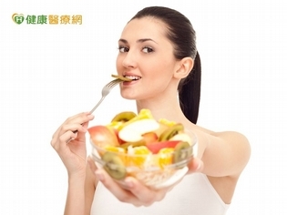 間歇性斷食可助減肥? 專家來解惑