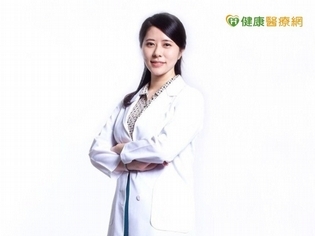 擺脫操勞苦命臉 豐額+豐唇讓你人氣大躍進