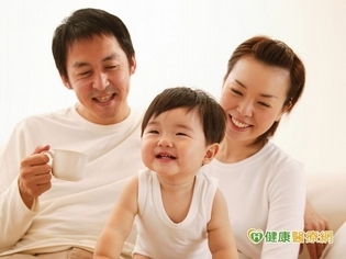 小孩亂吃零食、大吃大喝 小心好菌離家出走!