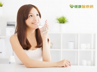 新應用與新發現!維生素D是健康荷爾蒙