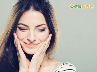 對抗地心引力!不可不知「童鈴拉提」