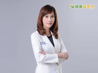 女性微整新趨勢 豐額+豐唇讓您更美麗