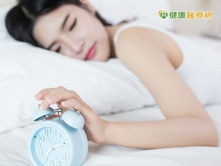 吃對維生素B群 讓你活力滿分