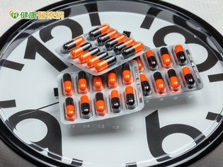 安眠藥聰明吃!注意這些事才不會越吃越重