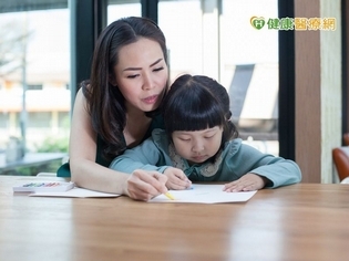 高社經家庭的孩子是受虐高危險群?!