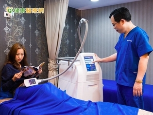 「難瘦想哭」上班族年後塑身有撇步!