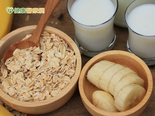 哪些食物含糖?糖友控糖別誤觸地雷