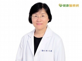 關心婦女的健康!送什麼禮物給她好呢?