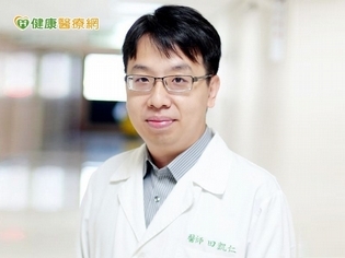 糖尿病患者新年「心」計畫 服藥飲食控制缺一不可