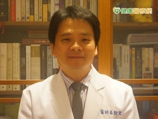 開學後矮人一截!學童身材矮小怎麼辨?