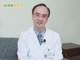 演唱會後竟耳鳴、聽損!護聽力注意這3招