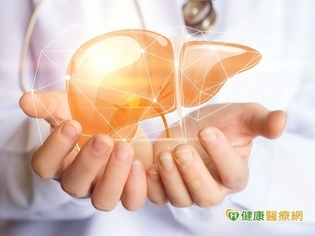 C肝患者服用口服新藥 應留意肝毒性