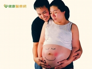 人工受孕會水腫?醫:打排卵針並非人人會腫