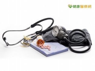 「小王爺」陳麗麗腦溢血病逝醫:謹守四大保命原則