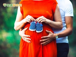 想懷孕生子嗎?這些原則要謹守