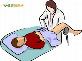 子宮內膜癌患者 9成有這種症狀…