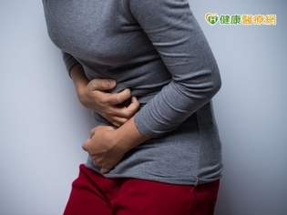 癌症末期轉中期!居家化療助提升生活品質