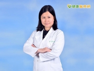 女性愛穿這4種褲子 卻成為私密處感染幫兇