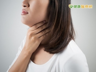 甲狀腺癌治療現曙光 口服標靶藥物納健保