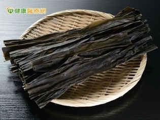 研究:高穩定藻褐素可修復胰島細胞